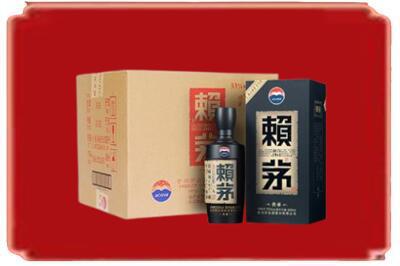 凉山会东县烟酒回收赖茅.jpg